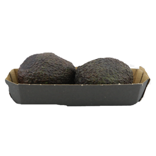 Alvocat Safata Extra