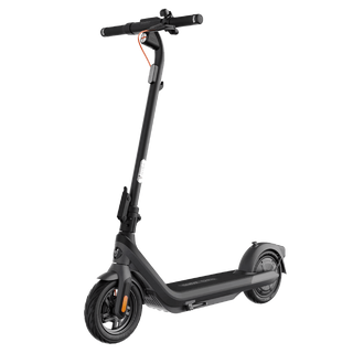 Patinete Eléctrico - Segway-Ninebot E2 Pro E (1565447)