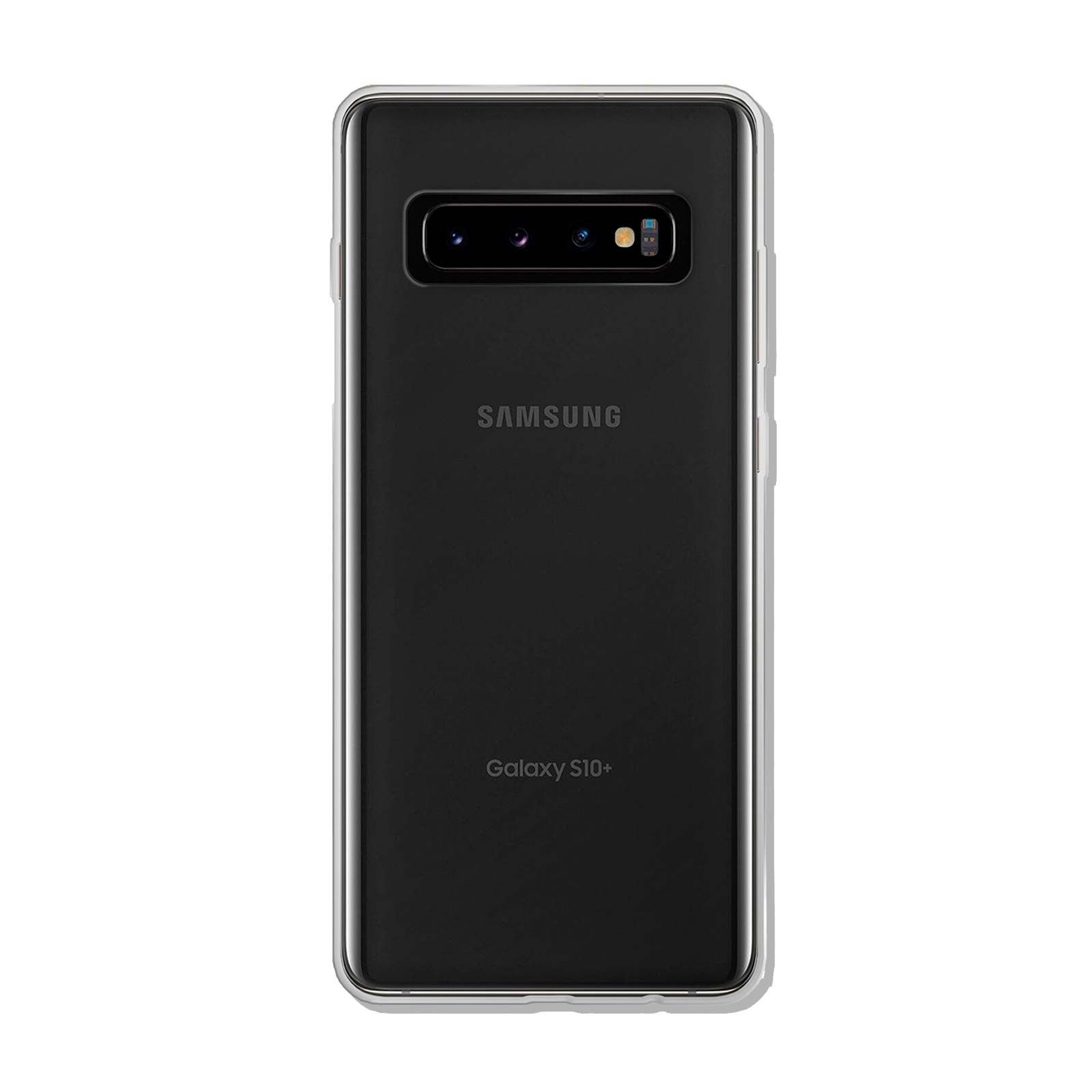 Samsung Galaxy S10 Plus