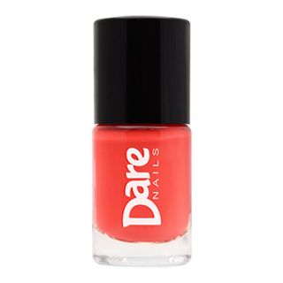Dare Esmalte De Uñas 035 Sbrindolin 2705399 (8435080103327)