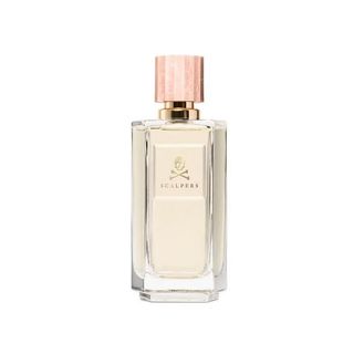 Her - Here Eau de Parfum - Scalpers - EDP 100 ML 8434853001884