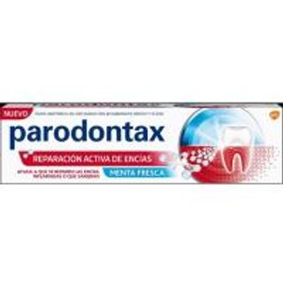 Dentifrico Act Gum Repair Parodontax, Tubo 75 Ml (25469735)