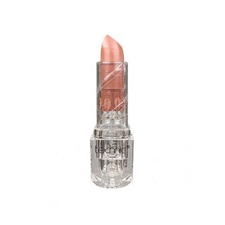 Barra de Labios Mate Nude Edittion Matte - Technic - Bare 5021769812173