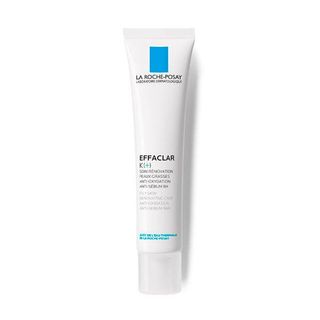 La Roche Posay Effaclar K(+) 5794600 40Ml