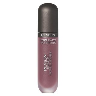 Ultra HD Matte Lip Mousse - Revlon - Rosa (258895)