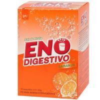 Saúde Digestiva e Intestinal