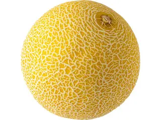MELOA GALIA AUCHAN:KG