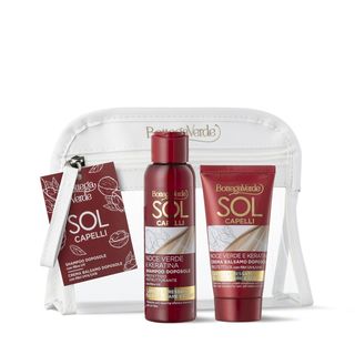 KIT SOLARI CAPELL2025
