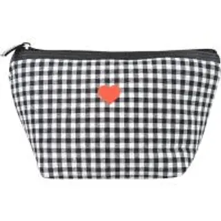 Neceser Pequeño Mujer Varios Estampados Belle, Pack 1 Ud (16574899)