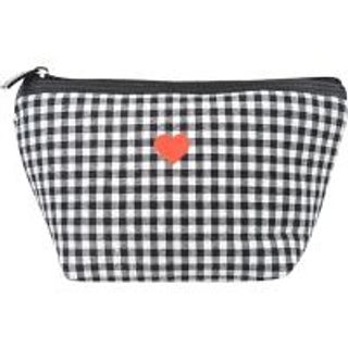 Neceser Pequeño Mujer Varios Estampados Belle, Pack 1 Ud (16574899)