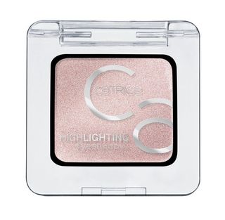 Catrice Highlighting Eyeshadow Rozświetlający cień do powiek, 030