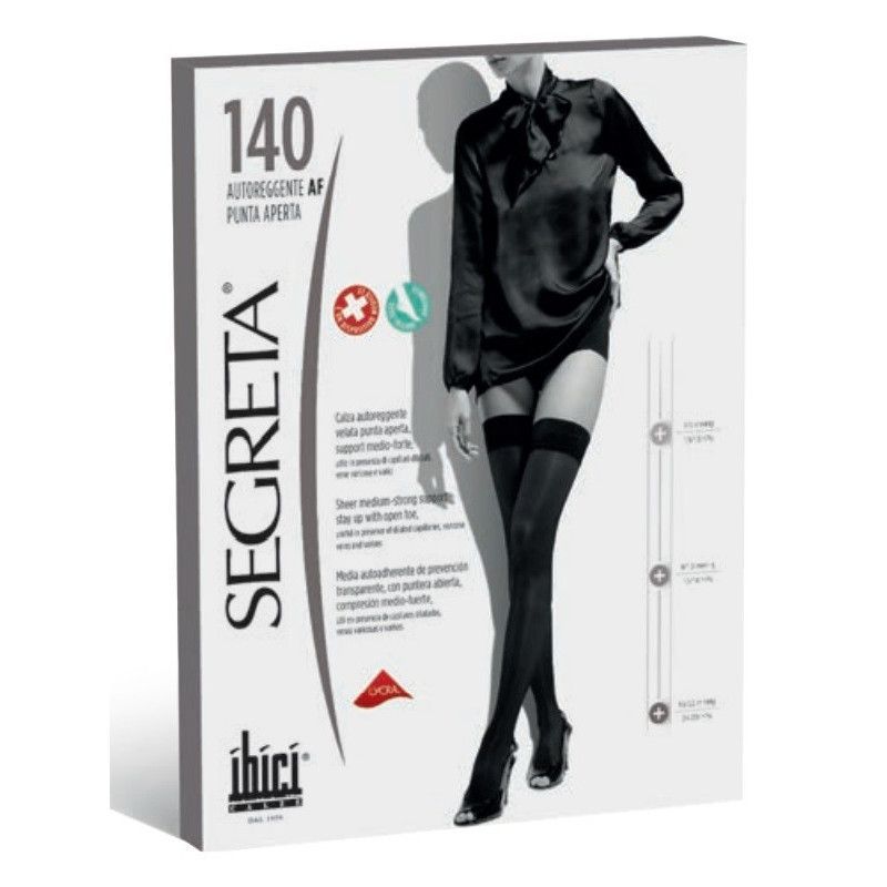 Mobilidade e Reabilitação