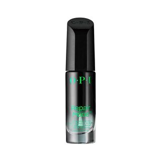 Repair Mode 9 Ml Opi (4064665202625)