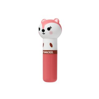 Lippy Pal Bálsamo Labial Foxy - Lip Smacker - Transparente 50051888553