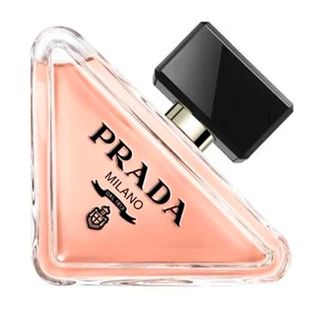 Prada Paradoxe 50Ml 1699110