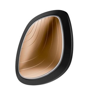 Geske Sonic Warm & Cool Mask 9 In 1 Negro 5021456