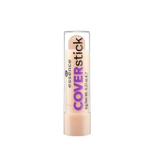 Corrector En Stick 20 Essence 1 Ud Tono 20 (233270)