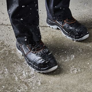 Bota S3 Dexter Tam 40 (82625657)