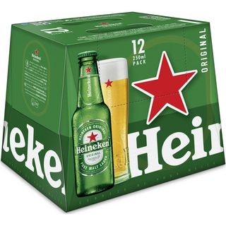 Cerveza Botellin P-12, Botellin 3 L