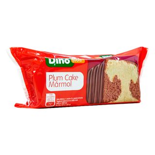 HiperDino pastel 400 g