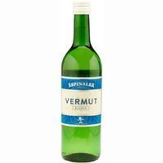Espinaler Vermut Blanco 75 Cl. (17326232)
