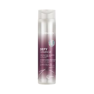 Joico Defy Damage Protective Szampon do włosów