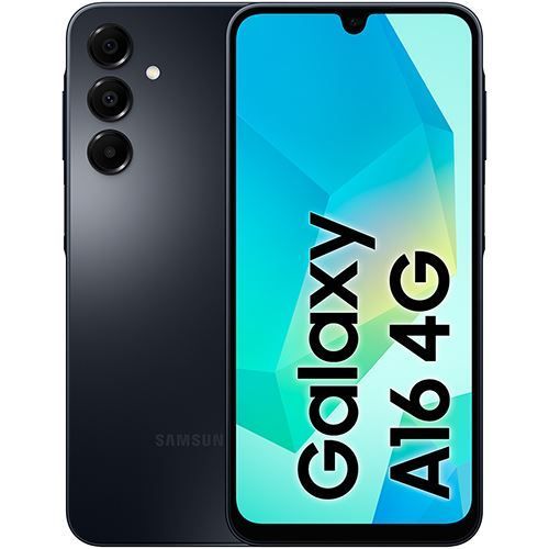 Galaxy A Series