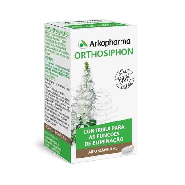 Fitoterapia e Aromoterapia