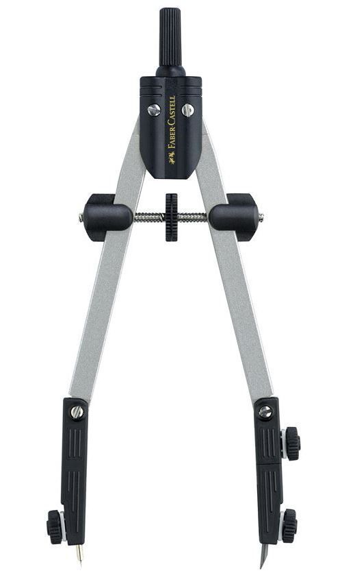 Desenho e Trabalhos Manuais