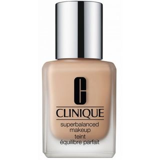 Superbalanced Base de Maquillaje Equilibrante - Clinique - Beige 20714113193