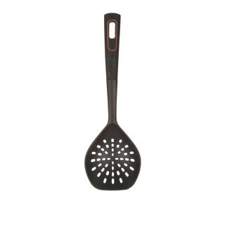 Schiumarola 34,8 cm - Baker's Secret in nylon nero