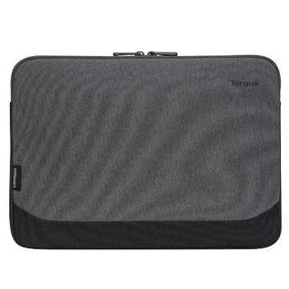 Funda Targus Cypress Ecosmart Gris Para Portátil 13-14'' (5051794029949)