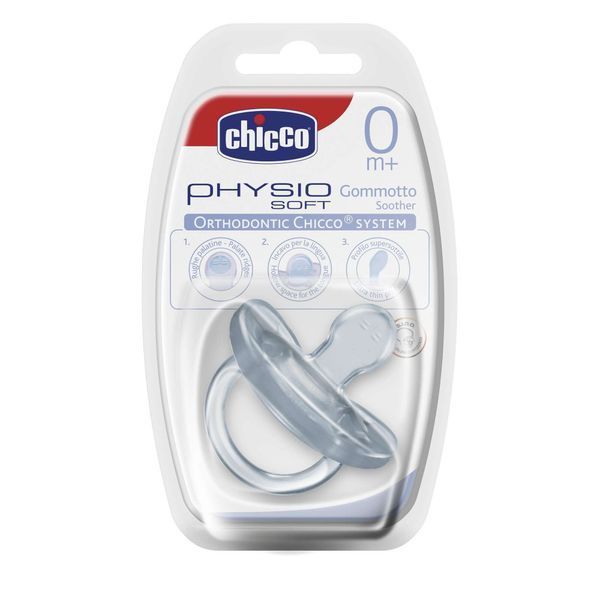 Equipamentos e Acessórios