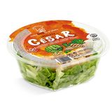 Ensalada César Dia Vegecampo Tarrina 210 Gr.