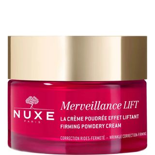 NUXE MERVEILLANCE CREME CON NU - 982947297