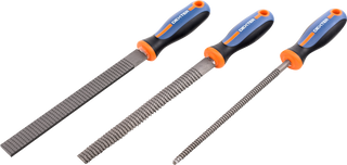 Set 3 Grosas Dexter (15023974)