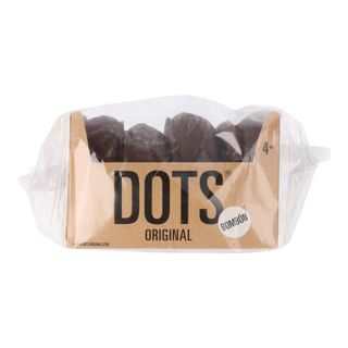 Berlina Chocolate 4U. . 208 G.