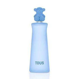 Tous Tous Kids Boy 1674094 100Ml