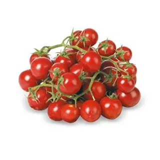 Pomodori ciliegino