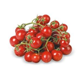 Pomodori ciliegino