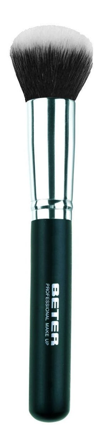 Beter Brocha Para Polvo Mineral 2706103