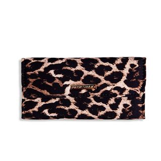 Magic Studio Wild Safari Wallet 2610534