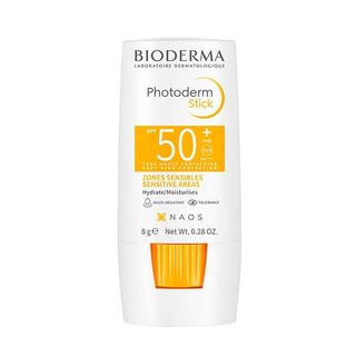 Bioderma Photoderm Stick 5797415 8Gr