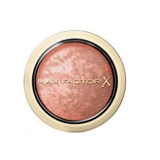 MAX FACTOR rumenilo blush creme puff 25 alluring rose (96099315)
