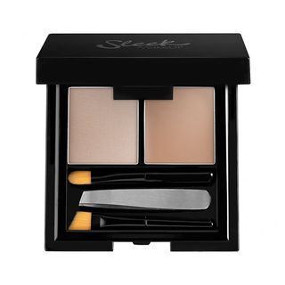 Sleek Brow Kit In Light 2703545