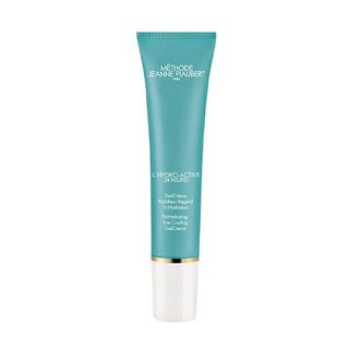 Méthode Jeanne Piaubert L'Hydro Active 24H Gel Crème Cooling