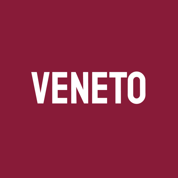 Veneto
