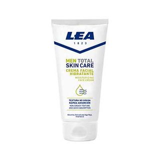 Lea Crema Facial Hidratante Rapida Absorcion Lea 1332225 75Ml (8410737004899)