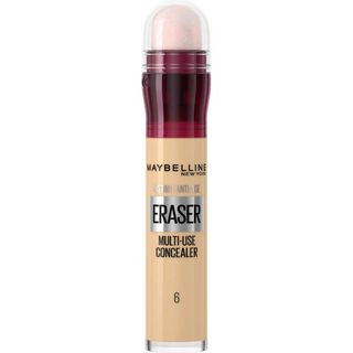 Corrector El Borrador - Maybelline New York - 1 unidad 3600531665722