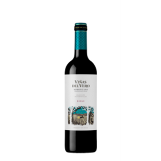 Vino Tinto Viñas Vero 75Cl